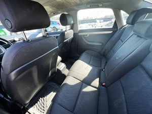 Vând Audi A4 B7 BRB Berlina - imagine 7