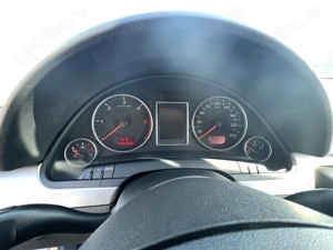 Vând Audi A4 B7 BRB Berlina - imagine 5