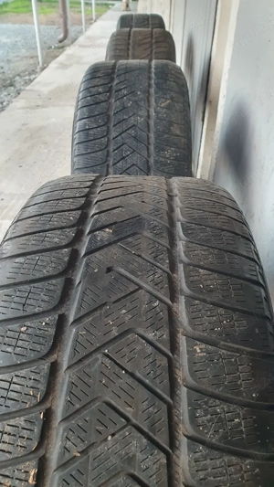 jante x5  model nou - imagine 6