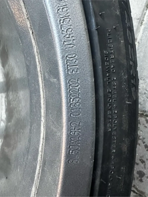 OZ Superturismo LM r19 5x112 - imagine 3