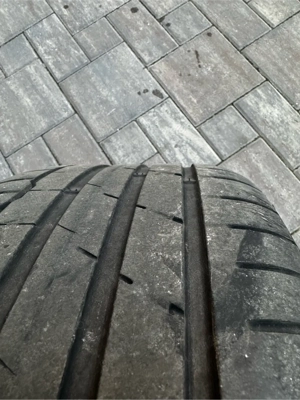 OZ Superturismo LM r19 5x112 - imagine 6