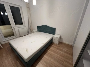 Închiriez Apartament 2 Camere decomandat - imagine 5