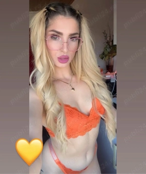 Show web și apoi întâlniri sms whapp (poze reale)