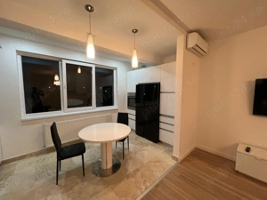 Închiriez Apartament 2 Camere decomandat - imagine 3