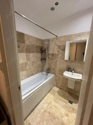 Închiriez Apartament 2 Camere decomandat - imagine 8