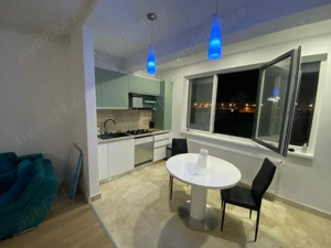 Închiriez Apartament 2 Camere decomandat - imagine 2