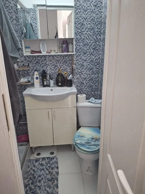 Vand garsonieră de 20 mp. la pretul de 35000 negociabil. - imagine 4