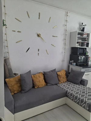 Vand garsonieră de 20 mp. la pretul de 35000 negociabil. - imagine 3