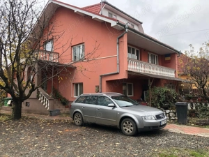 Casa de vanzare  in Ludus ,judetul Mures  - imagine 2