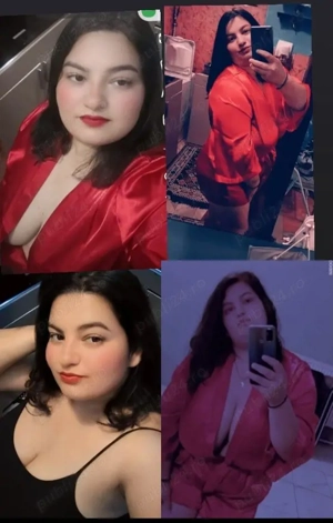 locația este pe esplanadă