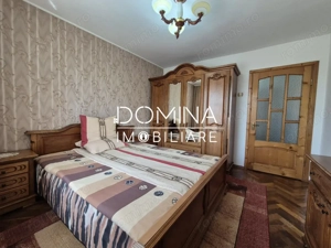 Apartament 3 camere, str. Nicolae Balcescu, zona centrala - imagine 10