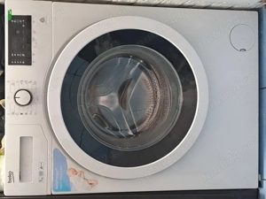 Vand mașina de spălat beko