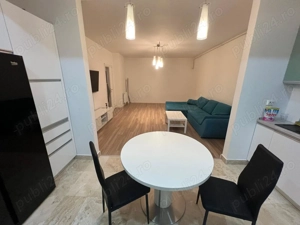 Închiriez Apartament 2 Camere decomandat - imagine 4
