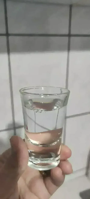 Țuică de Prună, Coniac de mentă & cafea