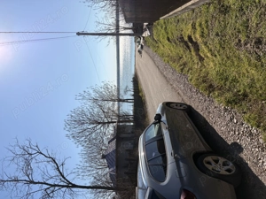 Vând casa la curte comuna Ulmu, judet Calrarasi la 200 m de lac! - imagine 15