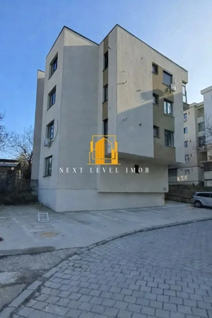 Apartament 3 camere, Strada Smeurei - imagine 11