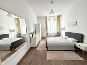 APARTAMENT CU 2 CAMERE | DE INCHIRIAT | ULTRACENTRAL | ORADEA