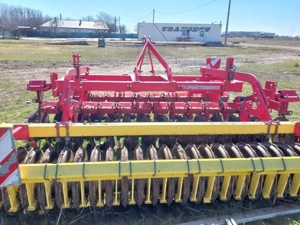 TerraDisc 3000 - imagine 3