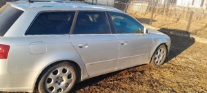 vand sau schimb  - imagine 6