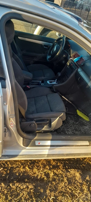 vand sau schimb  - imagine 10