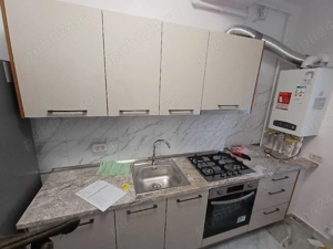 Vând apartament 2 camere