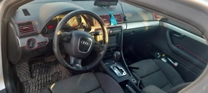 vand sau schimb  - imagine 8