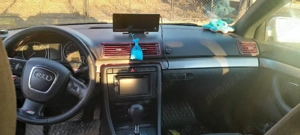 vand sau schimb  - imagine 9