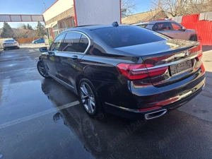 BMW 740d L xDrive - imagine 6