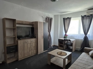 calea mosilor pizza hut etaj 4 - imagine 8