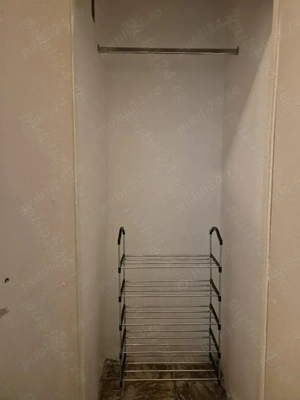 calea mosilor pizza hut etaj 4 - imagine 7