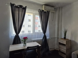 calea mosilor pizza hut etaj 4 - imagine 3