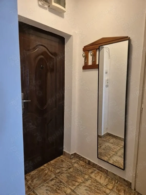 calea mosilor pizza hut etaj 4 - imagine 2