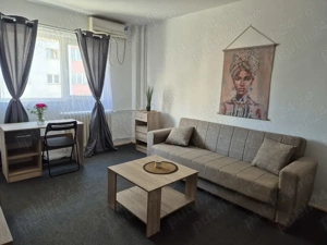 garsoniera mosilor-pizza hut