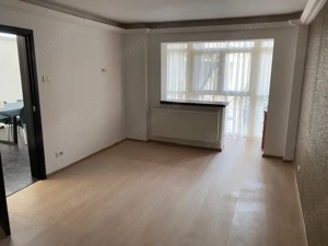 Apartament 2 camere, 55MP, mobilat/utilat - Rond OBOR