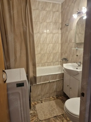 calea mosilor pizza hut etaj 4 - imagine 4