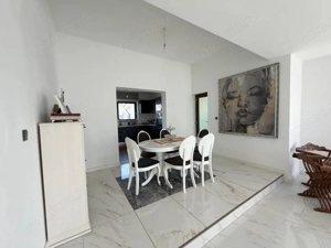 OCAZIE! Vand vila de lux Mosnita noua 315000 euro - imagine 12