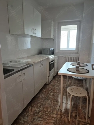 calea mosilor pizza hut etaj 4 - imagine 6