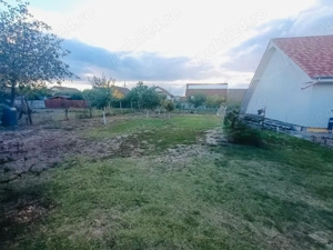 Vând parcelă Sanmihaiu Roman  - imagine 6