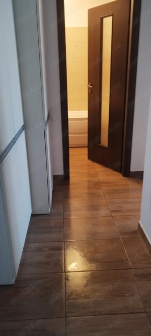 Apartament de închiriat sau vînzare  - imagine 5