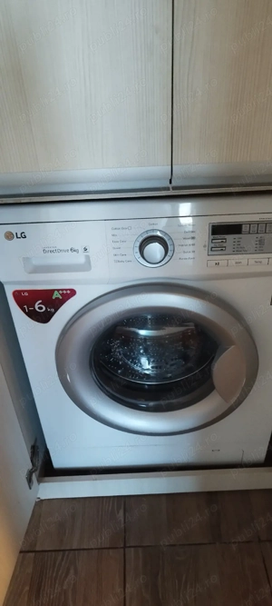 Apartament de închiriat sau vînzare  - imagine 6