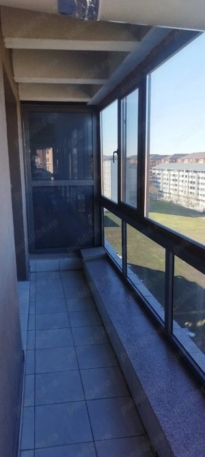 Apartament de închiriat sau vînzare  - imagine 9