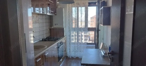 Apartament de închiriat sau vînzare  - imagine 3