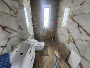 Decomandat. Bucatarie inchisa. Girocului - Esso - imagine 3