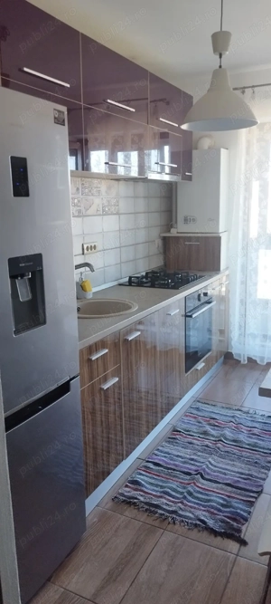 Apartament de închiriat sau vînzare  - imagine 10