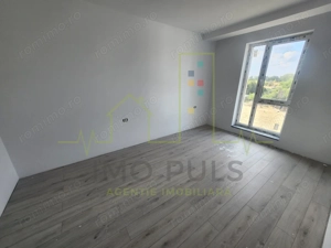 Decomandat. Bucatarie inchisa. Girocului - Esso - imagine 4