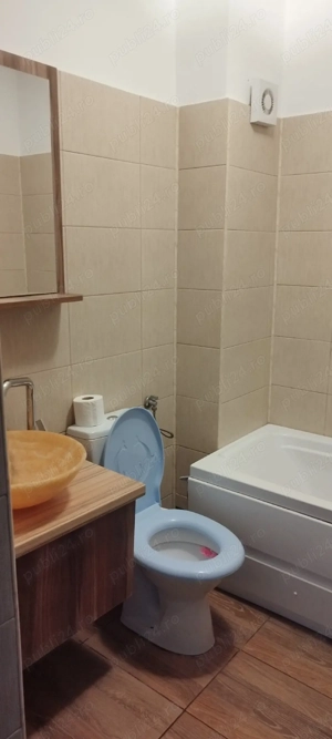 Apartament de închiriat sau vînzare  - imagine 4