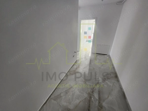 Decomandat. Bucatarie inchisa. Girocului - Esso - imagine 5