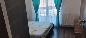 Apartament de închiriat sau vînzare  - imagine 2