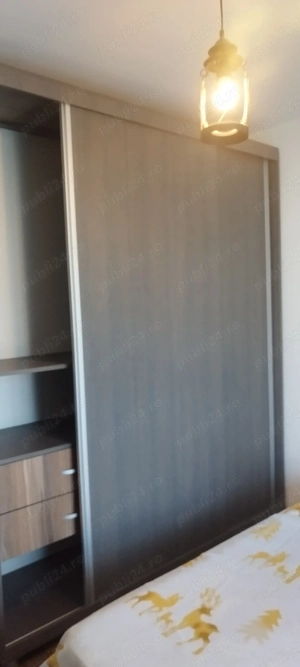 Apartament de închiriat sau vînzare  - imagine 7