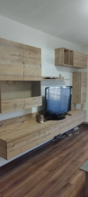 Apartament de închiriat sau vînzare  - imagine 8